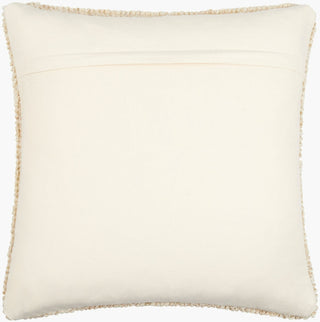 Surya Sand Dunes SDU-002 Beige 