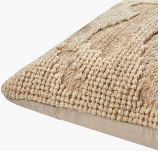 Surya Sand Dunes SDU-002 Beige Corner Shot