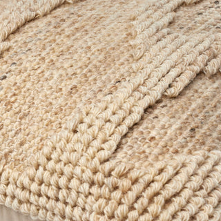 Surya Sand Dunes SDU-002 Beige Detail