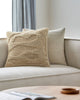 Surya Sand Dunes SDU-002 Beige Style Shot