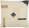 Surya Sand Dunes SDU-003 Beige main image
