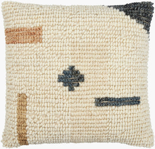 Surya Sand Dunes SDU-003 Beige main image