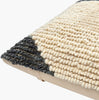 Surya Sand Dunes SDU-003 Beige Corner Shot