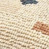 Surya Sand Dunes SDU-003 Beige Detail