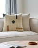 Surya Sand Dunes SDU-003 Beige Style Shot