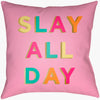 Livabliss Slay All Day SDY-001 Lavender main image