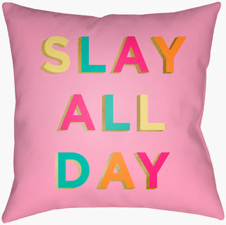Livabliss Slay All Day SDY-001 Lavender main image