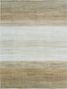 K2 Serenity SE-205 Area Rug