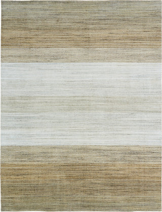 K2 Serenity SE-205 Area Rug