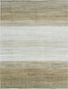 K2 Serenity SE-205 Area Rug