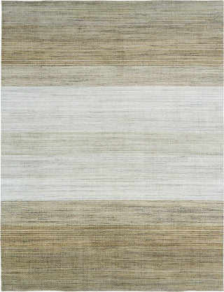 K2 Serenity SE-205 Area Rug