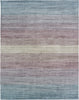 K2 Serenity SE-207 Area Rug