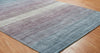 K2 Serenity SE-207 Area Rug