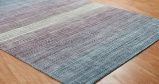 K2 Serenity SE-207 Area Rug