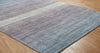 K2 Serenity SE-207 Area Rug