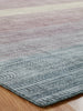 K2 Serenity SE-207 Area Rug