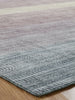 K2 Serenity SE-207 Area Rug