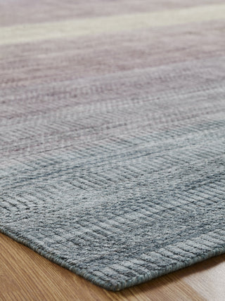 K2 Serenity SE-207 Area Rug