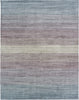 K2 Serenity SE-207 Area Rug