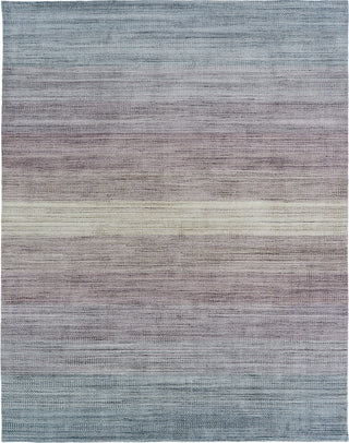 K2 Serenity SE-207 Area Rug