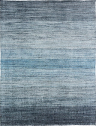 K2 Serenity SE-208 Area Rug