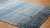 K2 Serenity SE-208 Area Rug