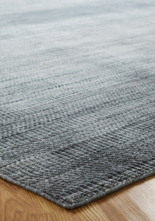 K2 Serenity SE-208 Area Rug