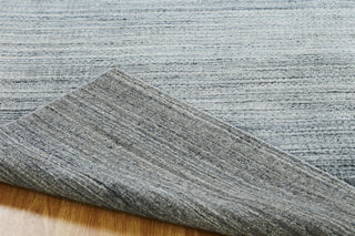 K2 Serenity SE-208 Area Rug