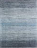 K2 Serenity SE-208 Area Rug