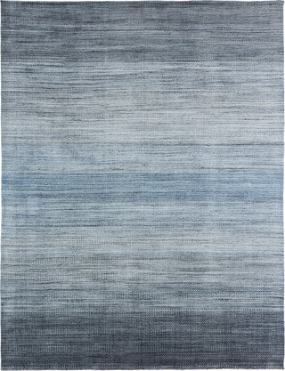 K2 Serenity SE-208 Area Rug