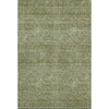 Dalyn Soft Essentials SE1 Aloe Machine Washable Area Rug main image