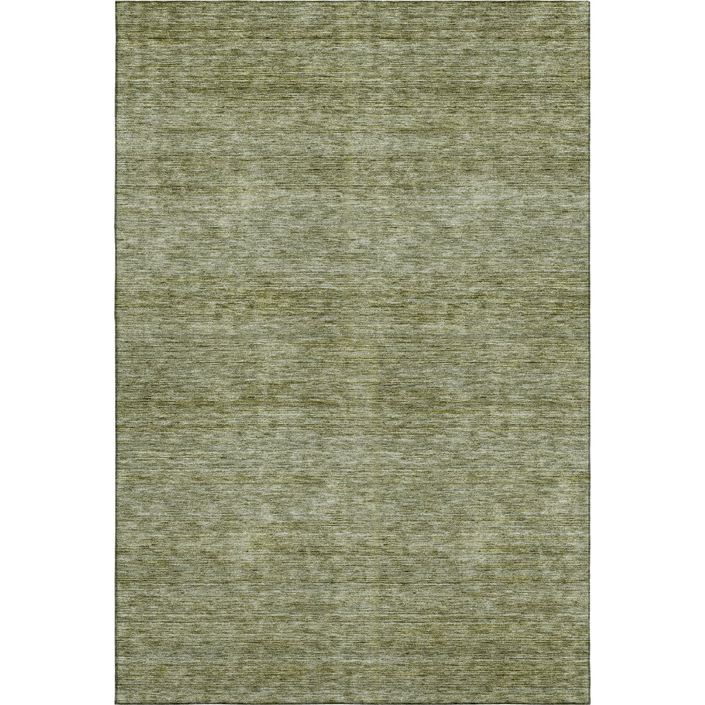 Dalyn Soft Essentials SE1 Aloe Machine Washable Area Rug main image
