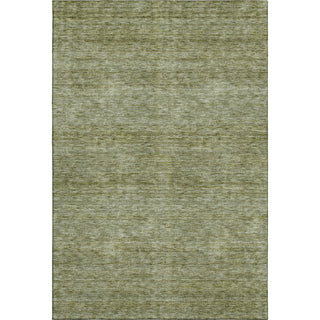Dalyn Soft Essentials SE1 Aloe Machine Washable Area Rug main image