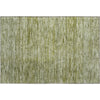 Dalyn Soft Essentials SE1 Aloe Machine Washable Area Rug Scatter Main Image