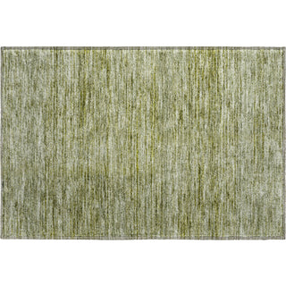 Dalyn Soft Essentials SE1 Aloe Machine Washable Area Rug Scatter Main Image