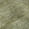 Dalyn Soft Essentials SE1 Aloe Machine Washable Area Rug Swatch Image