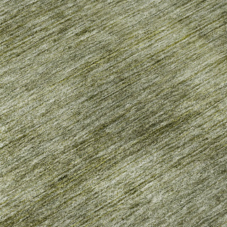 Dalyn Soft Essentials SE1 Aloe Machine Washable Area Rug Swatch Image