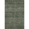 Dalyn Soft Essentials SE1 Basil Machine Washable Area Rug main image