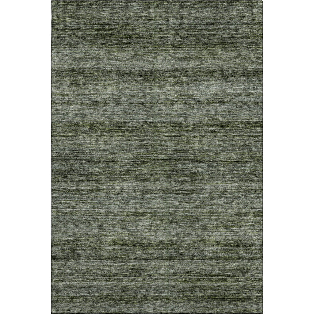 Dalyn Soft Essentials SE1 Basil Machine Washable Area Rug main image
