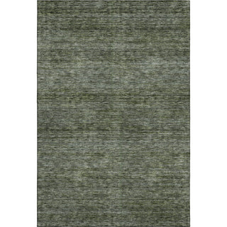 Dalyn Soft Essentials SE1 Basil Machine Washable Area Rug main image