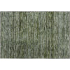Dalyn Soft Essentials SE1 Basil Machine Washable Area Rug Scatter Main Image