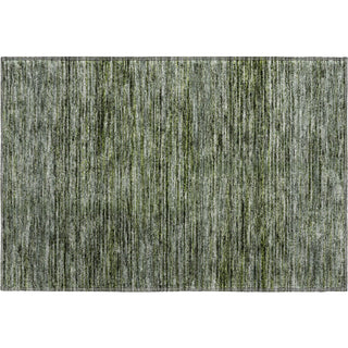 Dalyn Soft Essentials SE1 Basil Machine Washable Area Rug Scatter Main Image