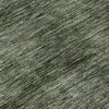 Dalyn Soft Essentials SE1 Basil Machine Washable Area Rug Swatch Image