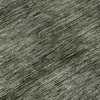 Dalyn Soft Essentials SE1 Basil Machine Washable Area Rug Swatch Image