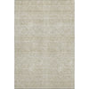 Dalyn Soft Essentials SE1 Beige Machine Washable Area Rug main image