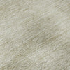 Dalyn Soft Essentials SE1 Beige Machine Washable Area Rug Swatch Image