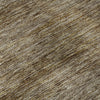 Dalyn Soft Essentials SE1 Brown Machine Washable Area Rug Swatch Image