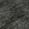 Dalyn Soft Essentials SE1 Charcoal Machine Washable Area Rug Swatch Image