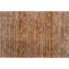 Dalyn Soft Essentials SE1 Copper Machine Washable Area Rug Scatter Main Image