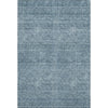 Dalyn Soft Essentials SE1 Denim Machine Washable Area Rug main image